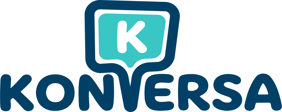 Konversa